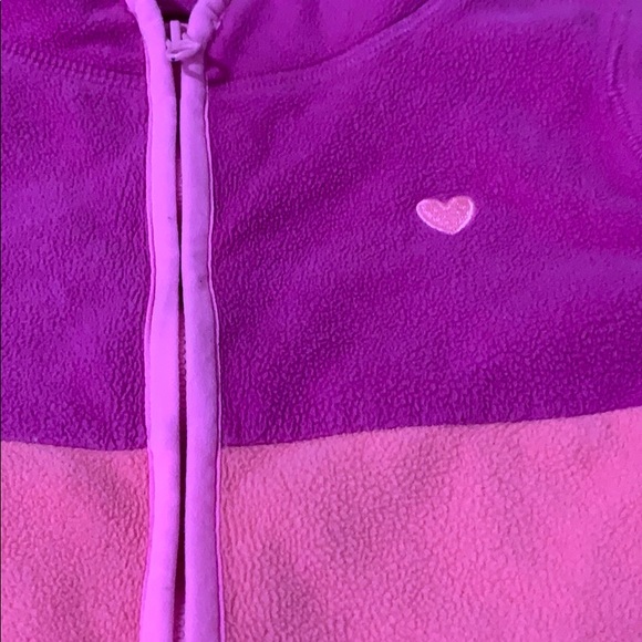 Cute jacket - Picture 2 of 4